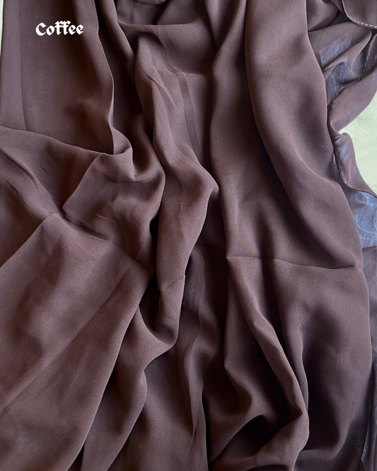 Food Habit Tracker - Digital Product